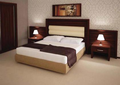 Town View Hotel - image 3