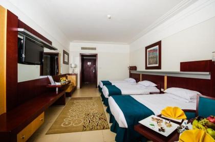 Town View Hotel - image 5