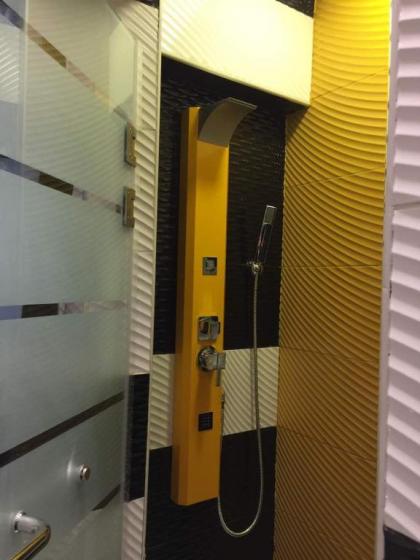 Luxury Mohandeseen Apartment - image 8