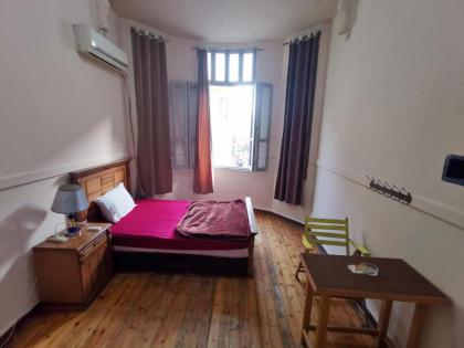 Cairo Lodge Hostel - image 15
