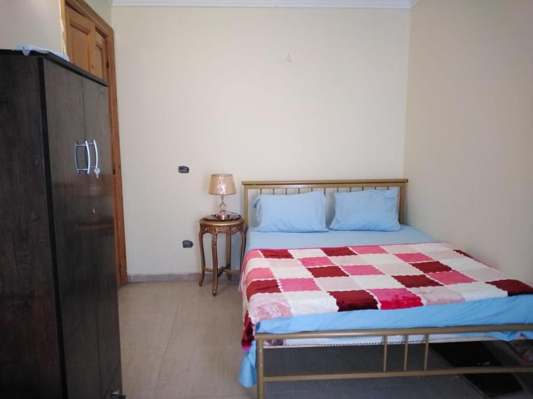 Cairo Lodge Hostel - image 2