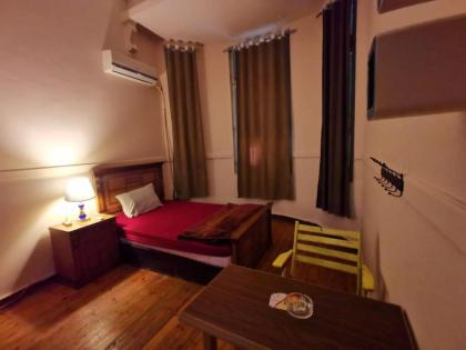 Cairo Lodge Hostel - image 21