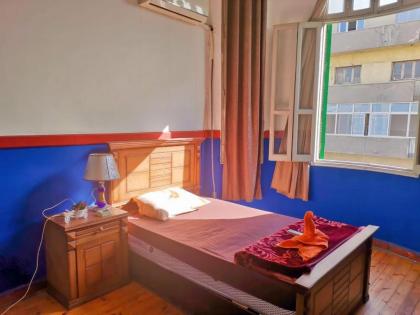 Cairo Lodge Hostel - image 22