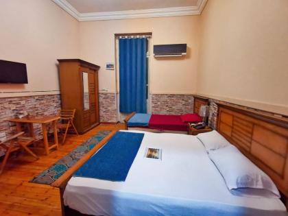 Cairo Lodge Hostel - image 24