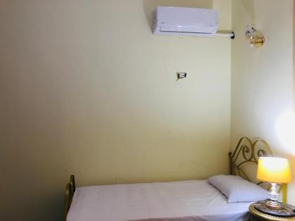 Cairo Lodge Hostel - image 5