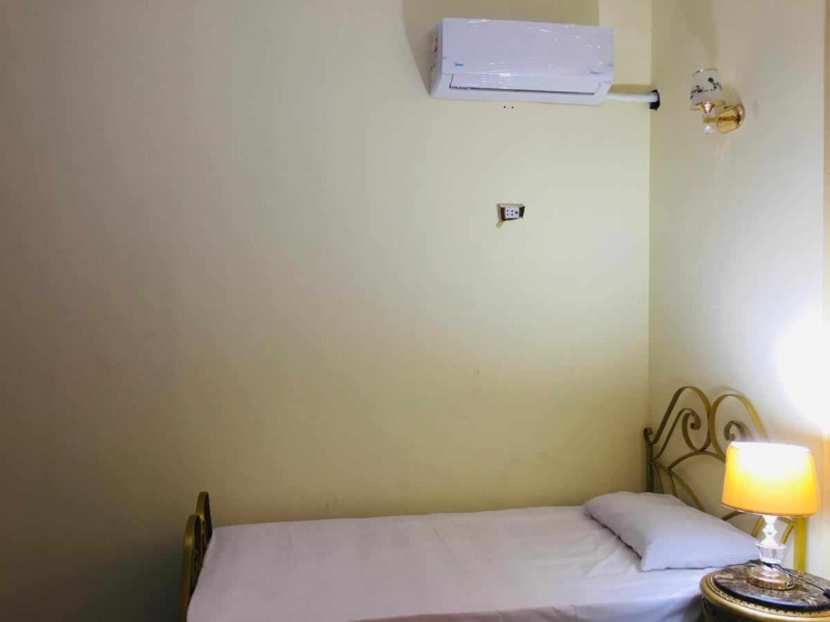 Cairo Lodge Hostel - image 5