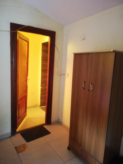 Cairo Lodge Hostel - image 7