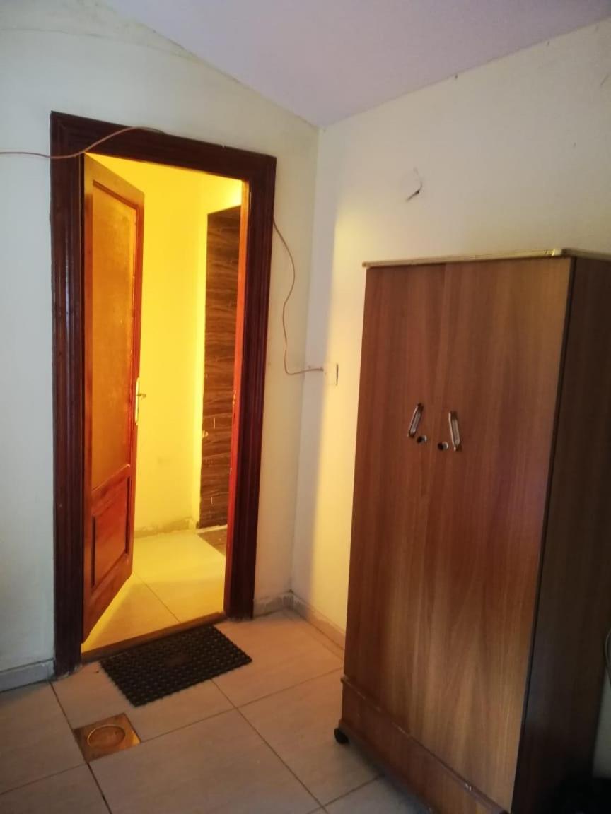 Cairo Lodge Hostel - image 7