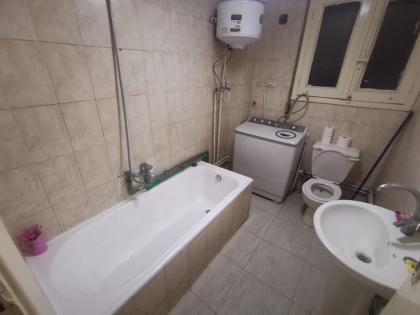 Cairo Lodge Hostel - image 9