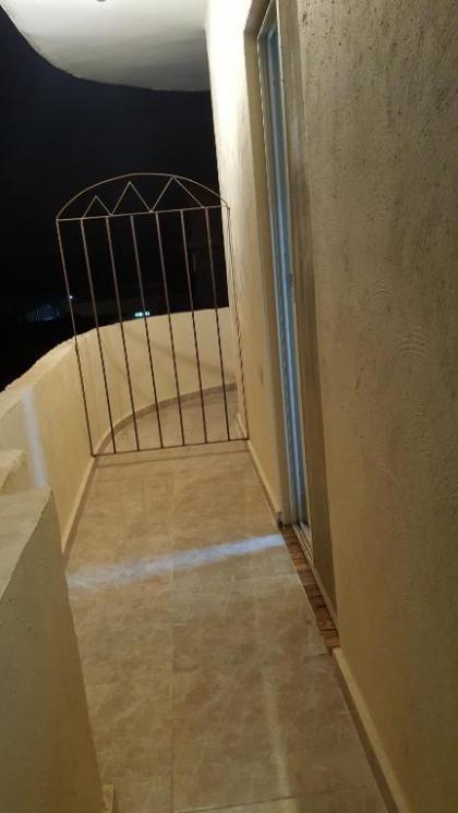 royal pyramids inn - image 10