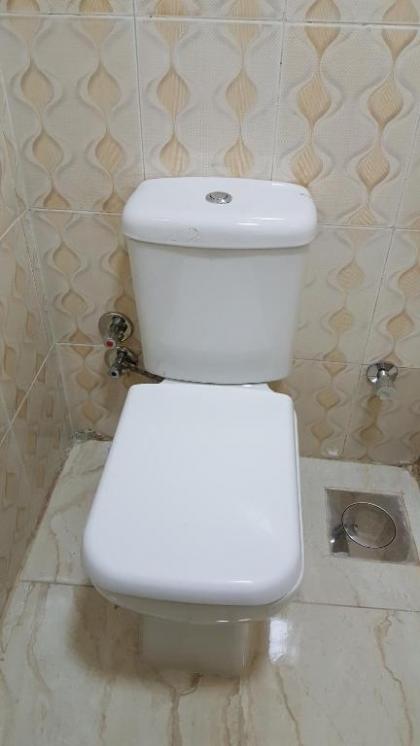royal pyramids inn - image 11