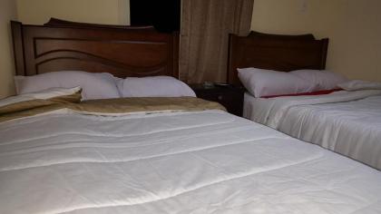 royal pyramids inn - image 12