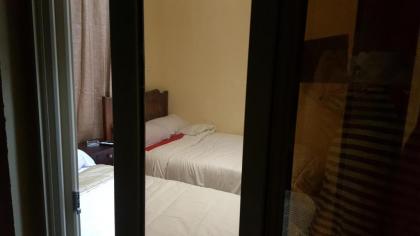 royal pyramids inn - image 15