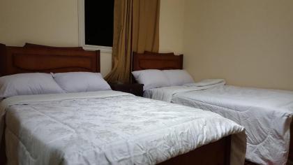 royal pyramids inn - image 8