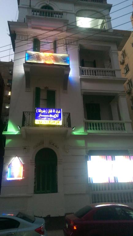 Colour Holidays - image 7