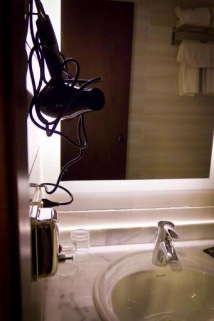 Pyramids Valley Boutique Hotel - image 12