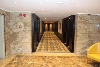 Cleopatra Hotel - image 13
