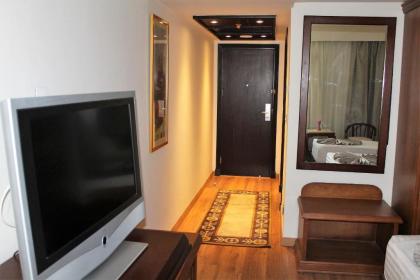 Cleopatra Hotel - image 17
