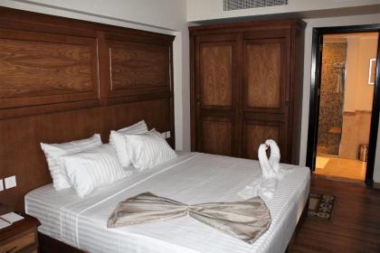Cleopatra Hotel - image 18