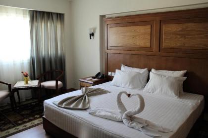Cleopatra Hotel - image 7
