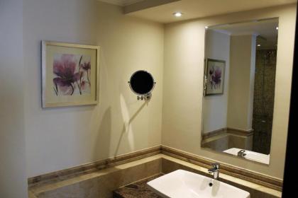 Cleopatra Hotel - image 9