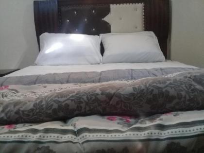 Nile Plaza Hostel - image 19