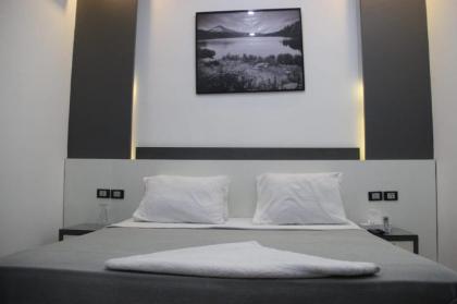 Azar Boutique Hotel - image 13