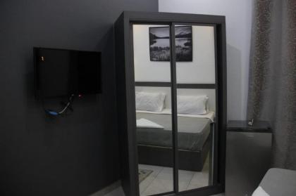 Azar Boutique Hotel - image 15