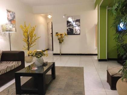 Casa De Elegant - image 1