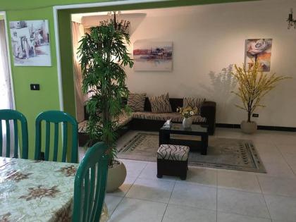 Casa De Elegant - image 11