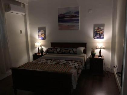 Casa De Elegant - image 13