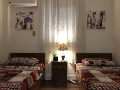 Casa De Elegant - image 14