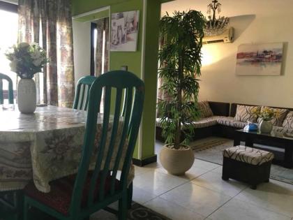 Casa De Elegant - image 15