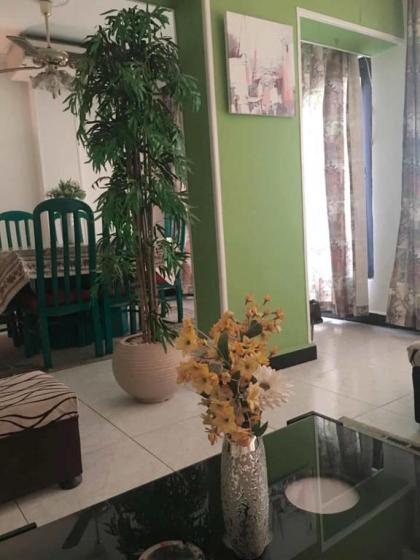 Casa De Elegant - image 17