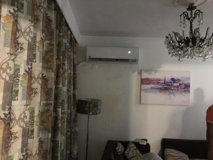 Casa De Elegant - image 20