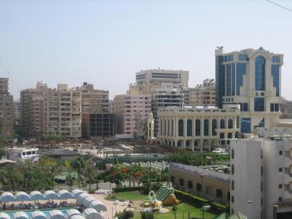 Casa De Elegant - image 9