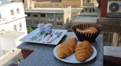 Midtown Hostel - image 11