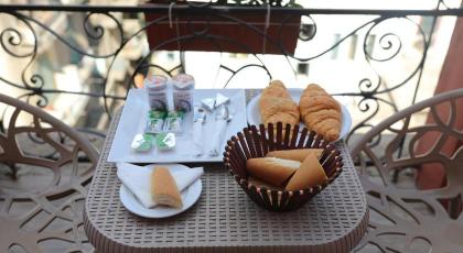 Midtown Hostel - image 12