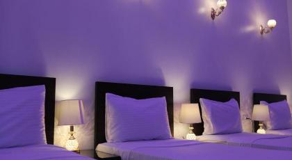 Midtown Hostel - image 13