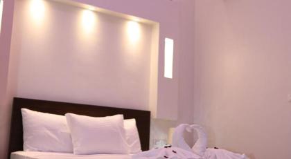 Midtown Hostel - image 15