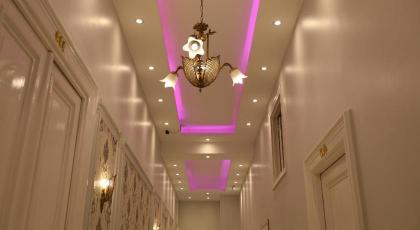 Midtown Hostel - image 17