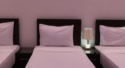Midtown Hostel - image 18