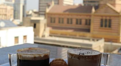 Midtown Hostel - image 19