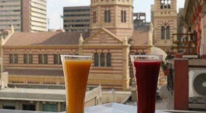 Midtown Hostel - image 2