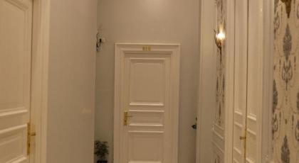 Midtown Hostel - image 5