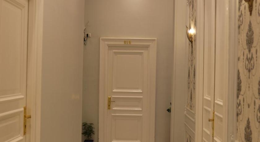 Midtown Hostel - image 5