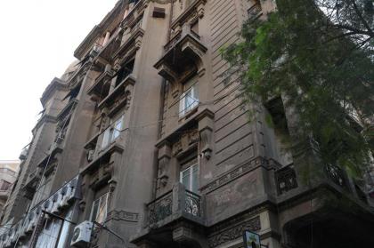 Midtown Hostel - image 6