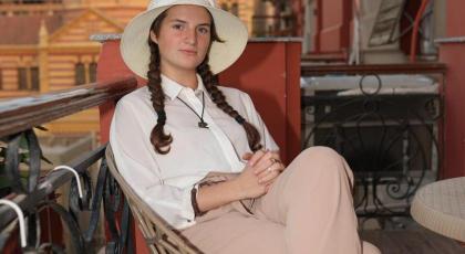 Midtown Hostel - image 9