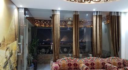 Giza Pyramids View Guest House - image 5