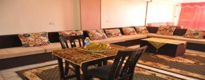 Giza Pyramids View Guest House - image 7
